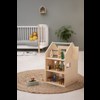 Wooden-play-house-with-accessories