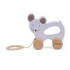Wooden-pull-along-toy-Mrs-Mouse