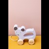 Wooden-pull-along-toy-Mrs-Mouse