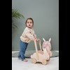 Wooden-push-along-cart-Mrs-Rabbit