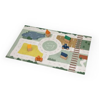 Wooden-road-puzzle-with-accessories