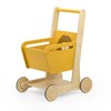 Wooden-shopping-cart-Mr-Lion