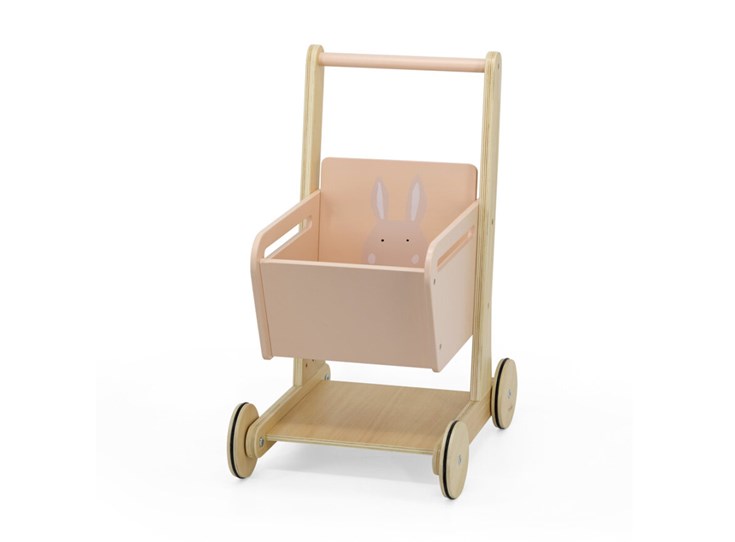 Wooden-shopping-cart-Mrs-Rabbit