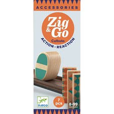 Zig-Go-Culbuto