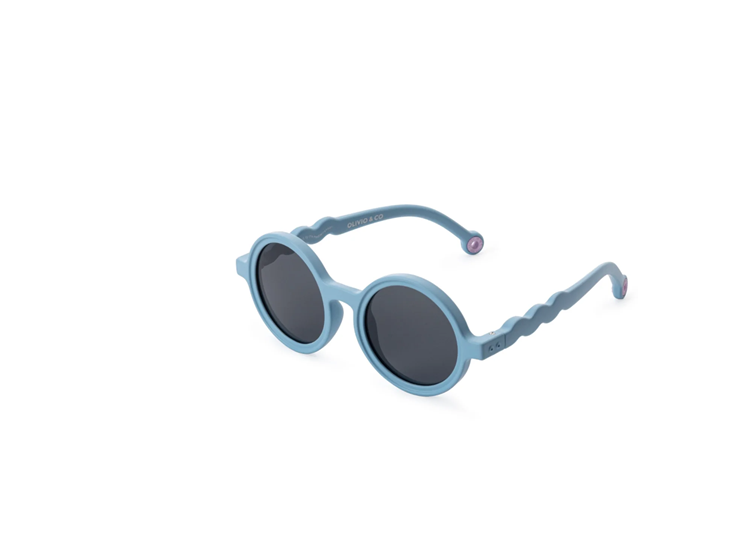 Zonnebril-18-36m-Coral-Reef-Round-Polarized-Reef-Blue
