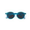 Zonnebril-3-5j-Coral-Reef-Oval-Polarized-Reef-Blue