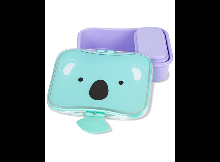 Zoo-Lunchbox-Koala
