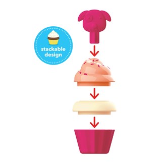 Zoo-Sort-and-Stack-Cupcakes