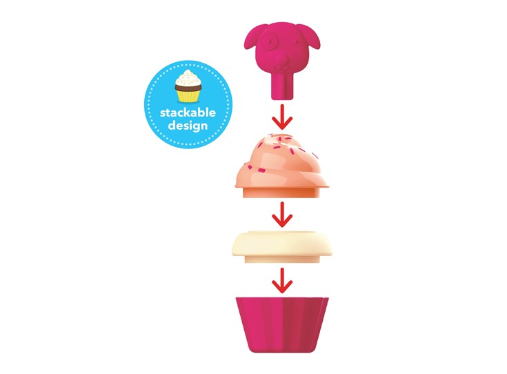 Zoo-Sort-and-Stack-Cupcakes