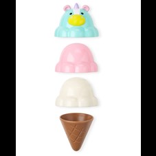 Zoo-Sweet-Scoops-Ice-Cream-Set