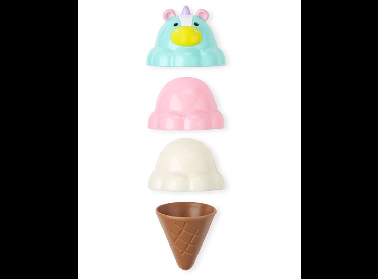 Zoo-Sweet-Scoops-Ice-Cream-Set