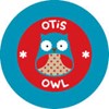 Zoo-Utensil-Owl